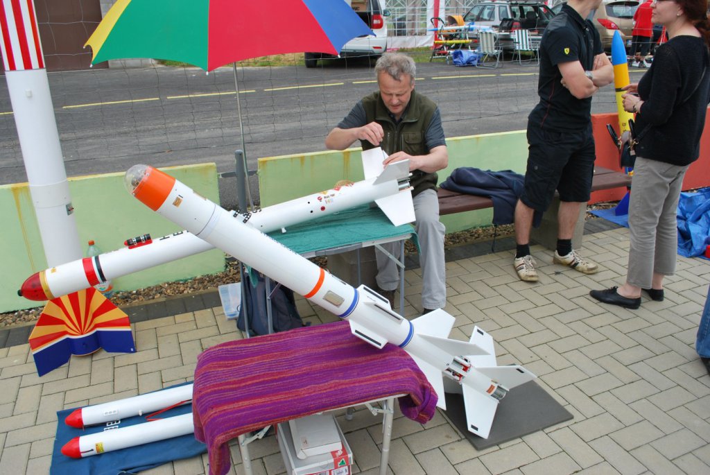 PetrPavlik - Harpoon a Herkules